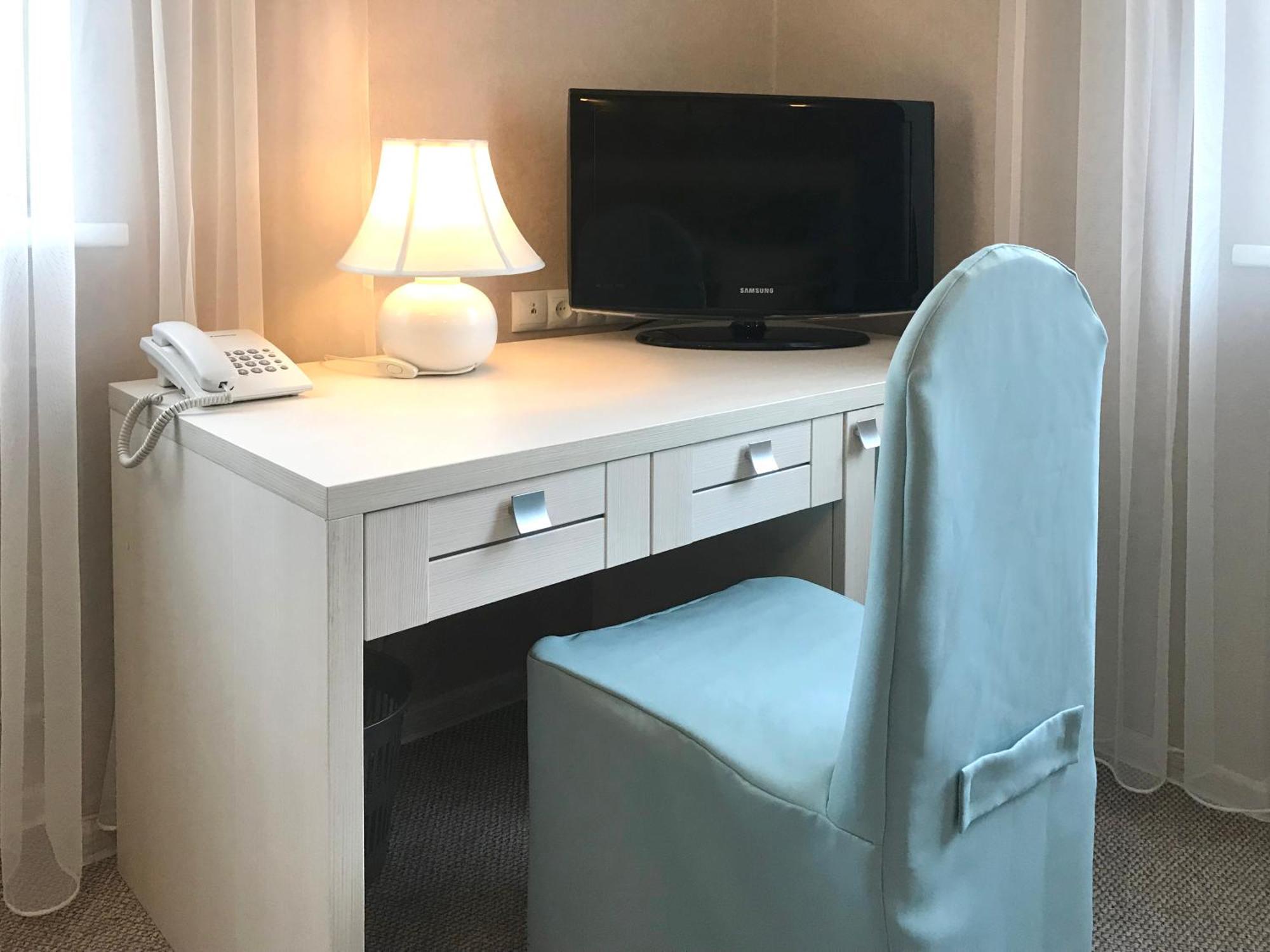 Apartment Eney Lviv Buitenkant foto