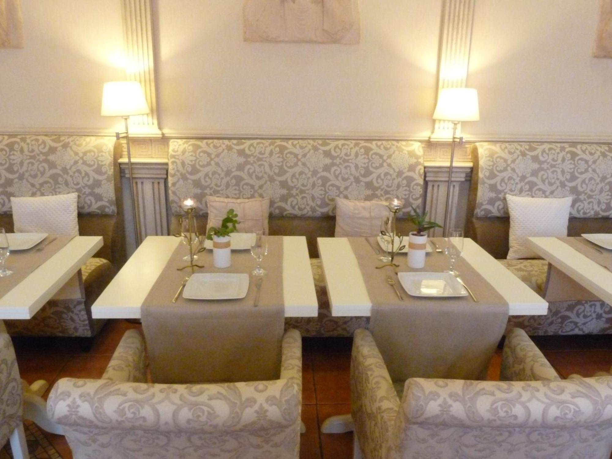 Apartment Eney Lviv Buitenkant foto